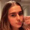 shaylajay98 - @shaylajay98 - TikTok