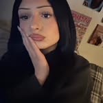 shaylajay - @xshaylaxbowersx - Instagram