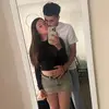 ️ - @shaylajayee - TikTok