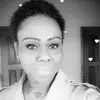shaylajaylaboo - @shaylajaylaboo - TikTok