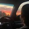shaylajayyyx2 - @shaylajayyyx2 - TikTok
