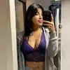 Shayyla - @shayla_jayy - TikTok
