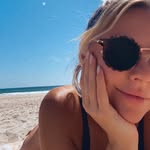SJM - @shaylajaymanning - Instagram