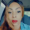Shayla McClain15 - @shaylamcclain15 - TikTok