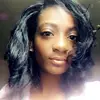 Shayla McClain95 - @shaylamcclain6 - TikTok