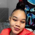 Shayla McClain - @pinkk__pinkiy - Instagram