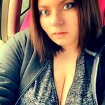 Shayla McClain - @shayndjmcclain - Instagram