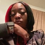 Shayla McClain - Facebook