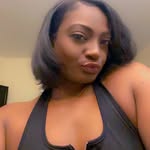 Shayla McClain - @shaylaa_nicole - Instagram