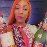 Shayla McClain - @shayla_da_drank_slanga - Instagram
