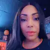 Shayla McClain - @shaylamcclain - TikTok