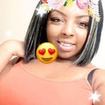 Shayla McClain - Facebook