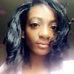 Shayla McClain - Facebook