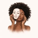 Shayla McClain - @shaylamac11 - Instagram