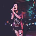 Shayla McClain - Facebook
