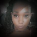 Shayla McClain - Facebook
