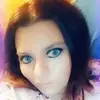 Shayla McClain - @_shayla_kay_ - TikTok