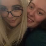 𝙨𝙝𝙖𝙮𝙡𝙖 𝙢𝙤𝙤𝙧𝙚 ♡ - @shaylas.spam_ - Instagram
