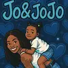 JaShayla B. 💕 - @jashaylabmoore - TikTok