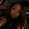 Moore Marshayla - @marshaylamoore - TikTok