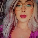 Shayla Elaine Moore - @shayla_guinn - Instagram