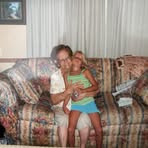 Shayla Moore - Facebook
