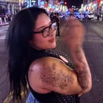 Shayla Moore - Facebook