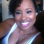 Shayla Moore - @shayladm8 - Instagram