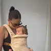 Shayla Moore - @shaaylaamoore - TikTok