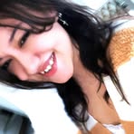 Shayla Moore - Facebook