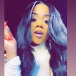 Shayla Moore - @survivoriam85 - Instagram