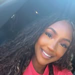 Shayla Moore - @shaylabeloved - Instagram