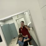 Shayla Moore - Facebook
