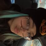 Shayla Moore - Facebook