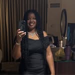Shayla Moore - @mrs.smoore - Instagram
