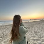Shayla moore - @shayla_shay13 - Instagram