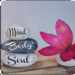 Shayla Moore - Facebook
