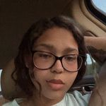 shayla moore - @shayla_bug14 - Instagram
