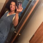 Shayla Moore - Facebook