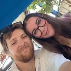 Shayla Moore - Facebook