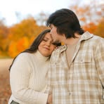 Shayla Moore - Facebook