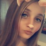 Shayla Moore - @shayla.moore.754 - Instagram