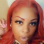 Shayla Moore - Facebook