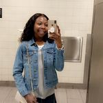 shayla moore - @creation_for_a_cause.shayla - Instagram