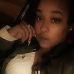 Shayla Moore - @shaylove3488 - Instagram