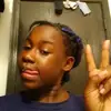 Shayla Moore - @shaymoney13peridott - TikTok