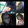 Shayla Moore - @shaylamoore18 - TikTok