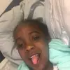 Shayla Moore - @gurlbye7 - TikTok