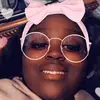 Shayla Moore - @shaylamoore19 - TikTok