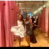 Shayla Moore - @shaylamooore - TikTok